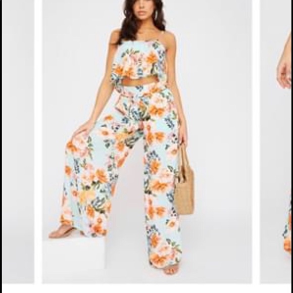 BRAND NEW CHARLOTTE RUSSE SET - Picture 1 of 4